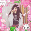 Album cover of I got it by Baby Cute