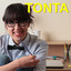 Tonta cover