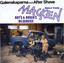 Unknown Title cover