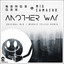 Another Way