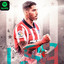 Canción Luis Suárez Al Atleti