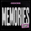 Memories
