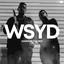 Wanna See You Drop cover