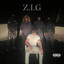 Z.I.G
