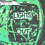 Lights Out