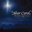 A Star Carol cover