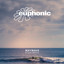 Ocean Breeze - DJ Version