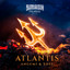 Atlantis - Extended Mix