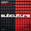 Without You - Extended Mix