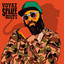 Spliff - Roots