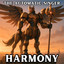 Harmony