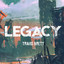 Unknown Title cover