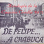 Sueños de Amor cover