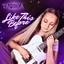 Tameka - Like This Before
