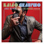 Sanfona Sentida cover