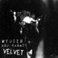 Velvet artwork