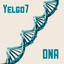 DNA cover