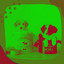 Ambiance for Dog Play Dates cover