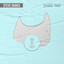 Shake That - Extended Mix
