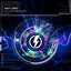 In Your Arms - Extended Mix