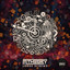 Scarabeus - M-Theory Remix