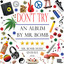 Don't Try cover