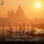 Benjamin Grosvenor - Liszt: Années De Pèlerinage, Deuxième Année, S 162, "Venezia E Napoli" - Gondoliera