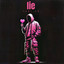 Lie