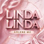 DJ. R.A.F. (2026) - Linda, Linda