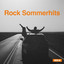 Rock Sommerhits cover