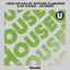 Anymore - Extended Mix