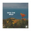 Into the Wild cover
