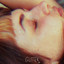 glitter cover