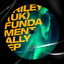 Fundamentally Funky