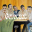 Itzalizazu Argia cover