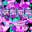 Ascension & KAIME — i HOPE YOU FEEL GOOD cover art