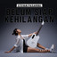 [{"id":858,"spotify_artist_id":"4sWLkKnTn4I6mZpr7ThnD8","name":"Tami Aulia","popularity":51,"checked":0,"images":"a:3:{i:0;O:8:\"stdClass\":3:{s:6:\"height\";i:640;s:3:\"url\";s:64:\"https:\/\/i.scdn.co\/image\/ab6761610000e5ebab84e7689c48221d9d3dfea7\";s:5:\"width\";i:640;}i:1;O:8:\"stdClass\":3:{s:6:\"height\";i:320;s:3:\"url\";s:64:\"https:\/\/i.scdn.co\/image\/ab67616100005174ab84e7689c48221d9d3dfea7\";s:5:\"width\";i:320;}i:2;O:8:\"stdClass\":3:{s:6:\"height\";i:160;s:3:\"url\";s:64:\"https:\/\/i.scdn.co\/image\/ab6761610000f178ab84e7689c48221d9d3dfea7\";s:5:\"width\";i:160;}}","created_at":"2022-02-28T21:21:02.000000Z","updated_at":"2022-02-28T21:21:02.000000Z","pivot":{"track_id":8486,"artist_id":858},"genres":[{"id":290,"name":"indonesian folk pop","pivot":{"artist_id":858,"genre_id":290}},{"id":3,"name":"indonesian pop","pivot":{"artist_id":858,"genre_id":3}},{"id":361,"name":"lagu sasak","pivot":{"artist_id":858,"genre_id":361}}]}] - 