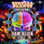 Freedom - Sam Alien Remix