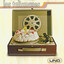 Unknown Title cover