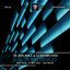 Electronic Devices - Alex Vidal Remix