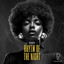 Rhythm of the Night - Extended Mix