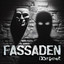 Dorfterror - Fassaden