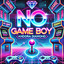 No Game Boy cover