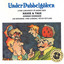 Unknown Title cover