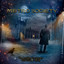 Metro Society - The London Conspiracy Chapter I:1898 - INTRO - 5-7