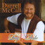 Darrell McCall