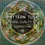 Pattern Tusk — Minds Eye (Sebasstian Remix) cover art