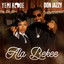 Yemi Alade; Don Jazzy - Ala Bekee