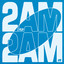 KLP - 2AM