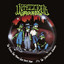 Infectious Grooves - Therapy (Featuring Ozzy Osbourne)